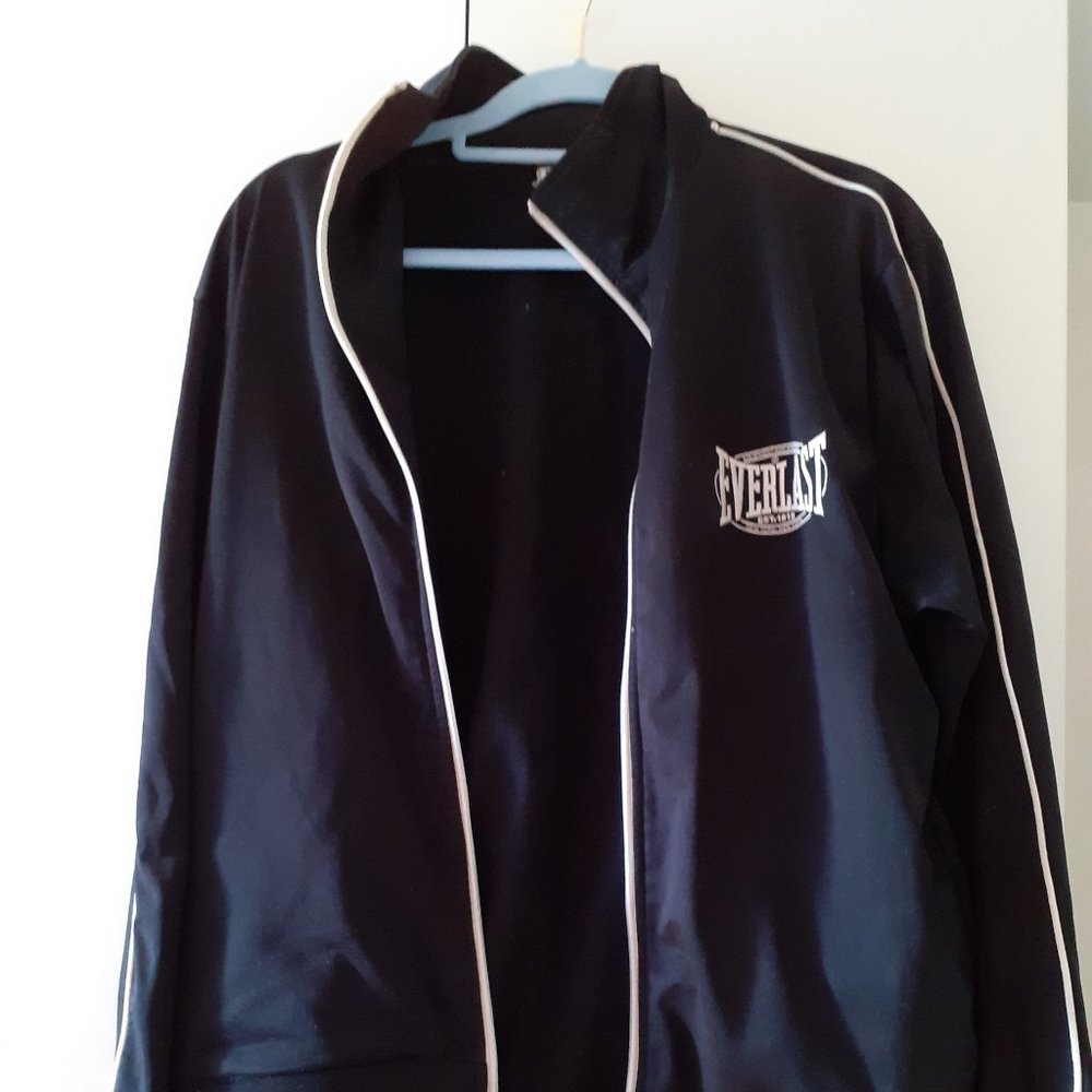 EVERLAST SPORTWEAR M